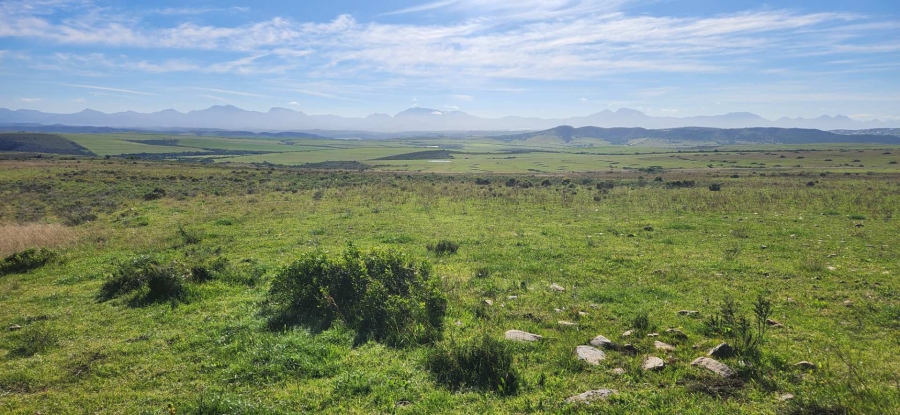 8 Bedroom Property for Sale in Mossel Bay Rural Western Cape